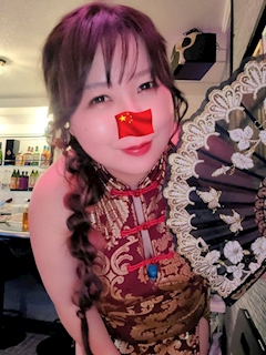 プロフィール写真2・マン筋子 小岩店|サクランボ少年インターナショナル - 小岩のパブ/スナック