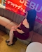 プロフィール写真4・鶏ぱいぱん🍒小岩店|サクランボ少年インターナショナル - 小岩のパブ/スナック