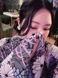 プロフィール写真3・鶏ぱいぱん🍒小岩店|サクランボ少年インターナショナル - 小岩のパブ/スナック