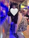 プロフィール写真2・鶏ぱいぱん🍒小岩店|サクランボ少年インターナショナル - 小岩のパブ/スナック