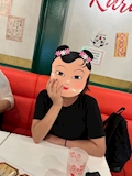 女の子の名前