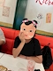 プロフィール写真1・フェニックスフェラ🍒小岩店｜サクランボ少年インターナショナル - 小岩のパブ/スナック
