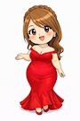 体入ちゃん