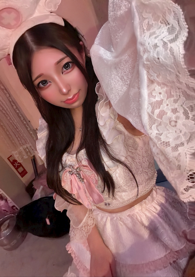 かれん えんじぇるくりにっく