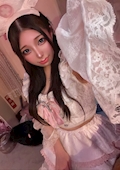 女の子の名前