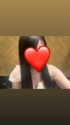 プロフィール写真1・あい｜CLUB NO.9・クラブ ナンバーナイン - 福島のキャバクラ