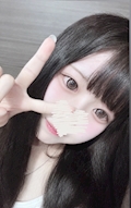 女の子の名前