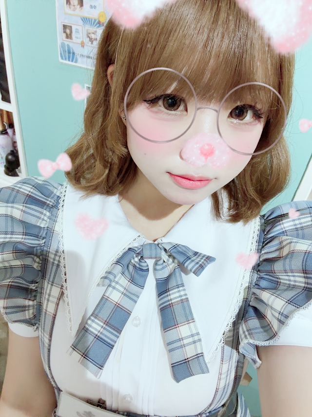 もも Cafe&Bar ATLANTIS