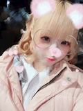 もも