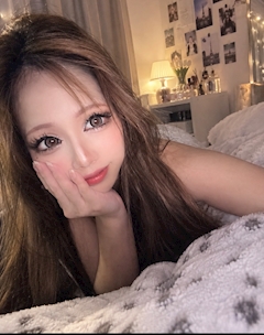 プロフィール写真6・さや|CLUB chou chou・シュシュ - 知立のキャバクラ