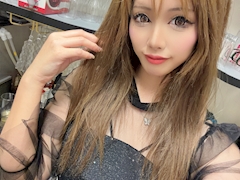 プロフィール写真1・さや|CLUB chou chou・シュシュ - 知立のキャバクラ