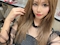 プロフィール写真1・さや|CLUB chou chou・シュシュ - 知立のキャバクラ