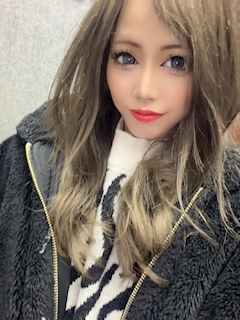 プロフィール写真4・さや|CLUB chou chou・シュシュ - 知立のキャバクラ