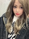 プロフィール写真4・さや|CLUB chou chou・シュシュ - 知立のキャバクラ