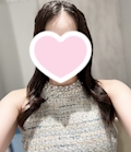 みこと