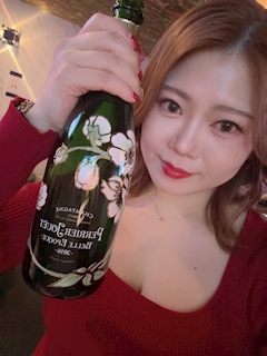 プロフィール写真2・檀 ゆき🌻【Aimai】|snack lounge YOIN ~余韻~・ヨイン - 錦糸町のパブ/スナック