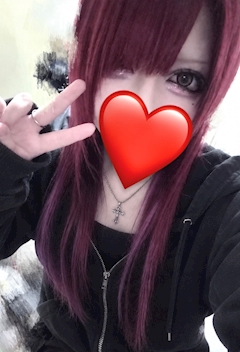 プロフィール写真1・💜👾みね👾💜｜TWENTY SEVEN・トゥエンティ セブン - 関内のガールズバー