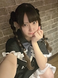 はくあ