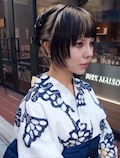 あみ