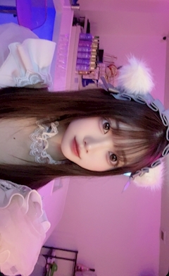 プロフィール写真1・みい｜LAPLUS・ラプラス - 新潟駅前のガールズバー