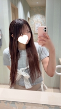さな
