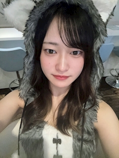 プロフィール写真1・うい｜AMRED・アムレッド - 静岡 両替町のキャバクラ