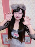 女の子の名前