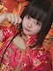 プロフィール写真6・轟ゆな|アニソンバー 銀河 恵比寿店・ギンガ - 恵比寿のコンカフェ