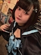 プロフィール写真5・轟ゆな|アニソンバー 銀河 恵比寿店・ギンガ - 恵比寿のコンカフェ