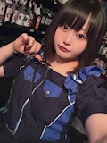 轟ゆな