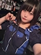 プロフィール写真1・轟ゆな|アニソンバー 銀河 恵比寿店・ギンガ - 恵比寿のコンカフェ