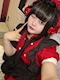 プロフィール写真4・轟ゆな|アニソンバー 銀河 恵比寿店・ギンガ - 恵比寿のコンカフェ