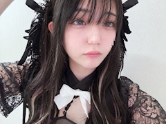 プロフィール写真1・のあ｜plume・プリュム - 三宮のガールズバー