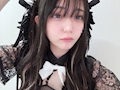 のあ