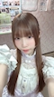 プロフィール写真2・まゆ｜2次元メイドカフェ 割れめ・ワレメ - 国分町のコンカフェ