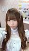 プロフィール写真4・まゆ｜2次元メイドカフェ 割れめ・ワレメ - 国分町のコンカフェ