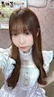プロフィール写真1・まゆ｜2次元メイドカフェ 割れめ・ワレメ - 国分町のコンカフェ