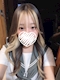 プロフィール写真5・さりな｜Q-Tie・キューティー - 名古屋 錦のガールズバー