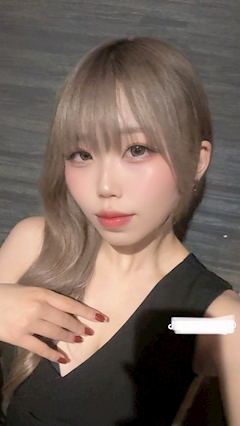 プロフィール写真1・ゆず|PREMIUM・プレミアム - 蒲田東口のガールズバー