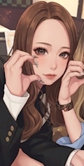 *