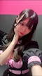 プロフィール写真3・れんか|パンデミック - 名古屋 錦のコンカフェ