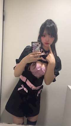 プロフィール写真4・れんか|パンデミック - 名古屋 錦のコンカフェ