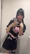 プロフィール写真4・れんか|パンデミック - 名古屋 錦のコンカフェ