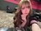 プロフィール写真5・れんか|パンデミック - 名古屋 錦のコンカフェ