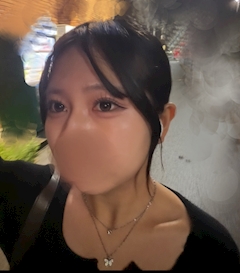 プロフィール写真1・れい｜PUB&CLUB Berry's.@・ベリーズ - 泉中央のキャバクラ