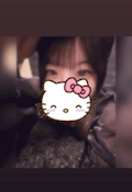 もえ