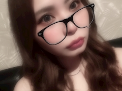 プロフィール写真1・りょう|Member’s 桜木・さくらぎ - 名古屋 錦のクラブ/ラウンジ