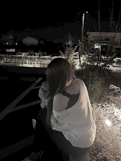 プロフィール写真1・あや|Newclub UNIQUE・ユニーク - 春日井のキャバクラ