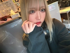 プロフィール写真3・りん|パーティー×パーティー - 歌舞伎町のガールズバー