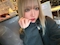 プロフィール写真3・りん|パーティー×パーティー - 歌舞伎町のガールズバー